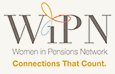 Women in Pensions Network