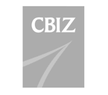 CBIZ Financial Solutions