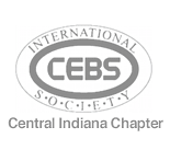 International Society of Certified Employee Benefits Specialists - Central Indiana Chapter