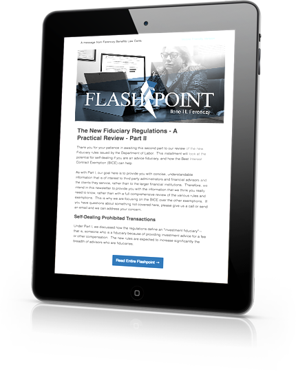 FlashPoint