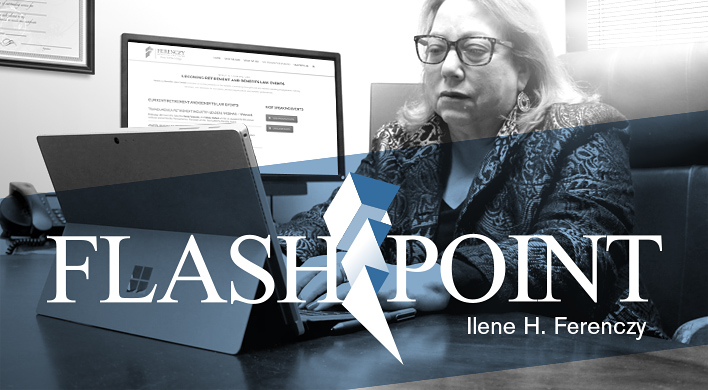 FlashPoint