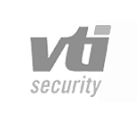 VTI Security