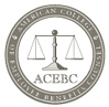 ACEBC Logo