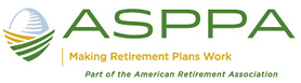 American Society of Pension Professionals & Actuaries