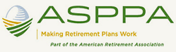 American Society of Pension Professionals & Actuaries