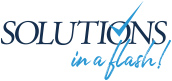 solutions-in-a-flash-logo