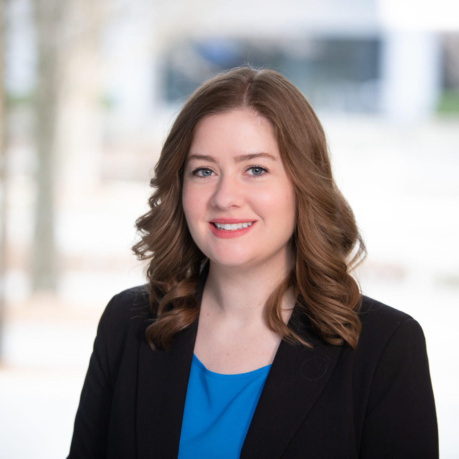 Adrienne I. Moore Ferenczy Benefits Law Center We are your ERISA