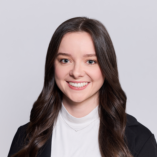 Hayden Herock