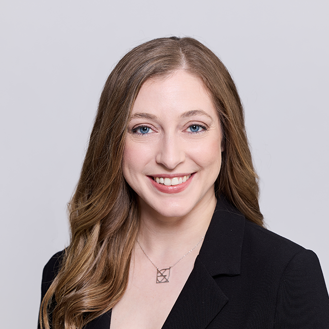 Katryna Hall