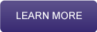 Learn More Button